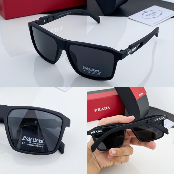 Prada_black_sp90