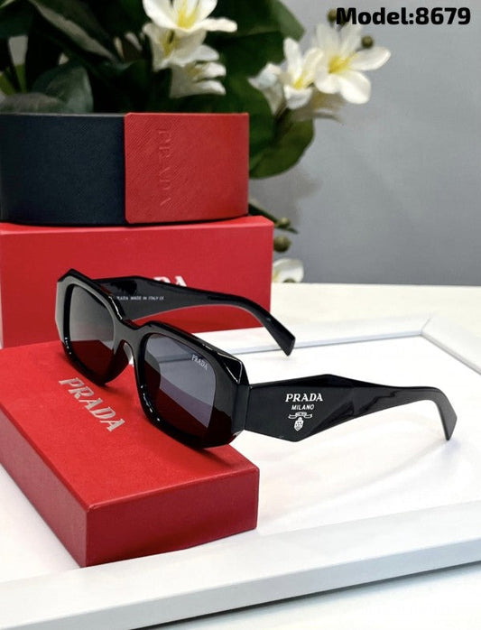 _Prada_milano_8679_black_