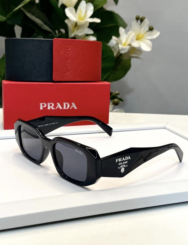 _Prada_milano_8679_black_