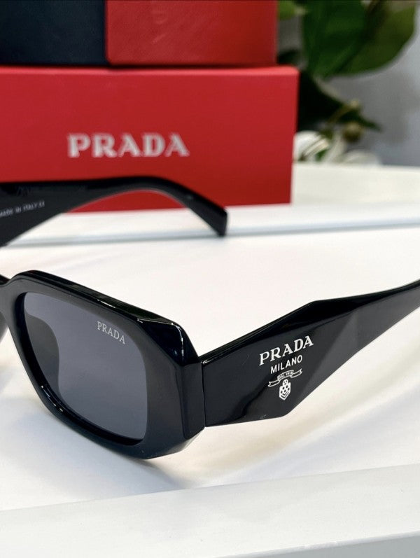 _Prada_milano_8679_black_