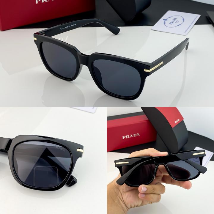 Prada_04Y_Black