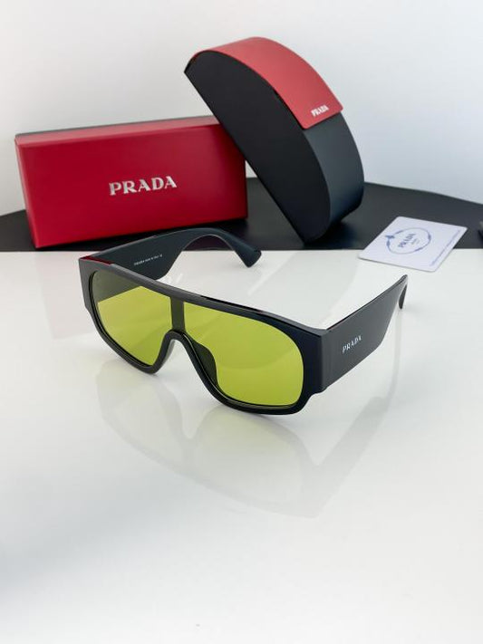 Prada_89265