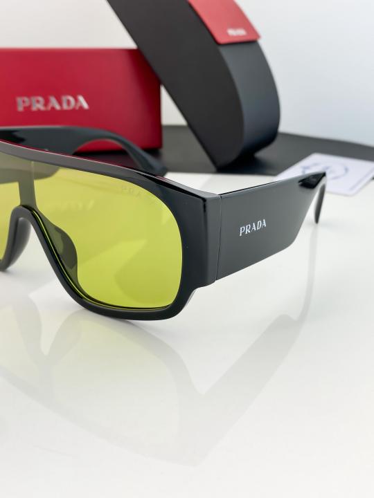 Prada_89265