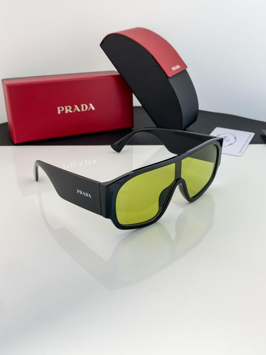 Prada_89265