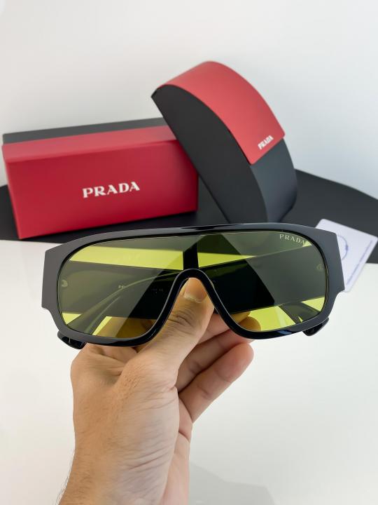 Prada_89265