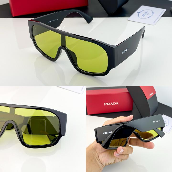 Prada_89265