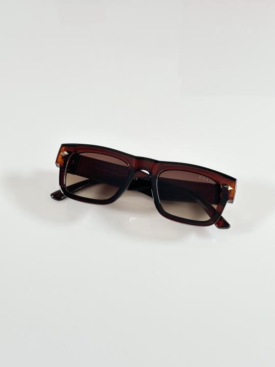 Prada_19_Brown
