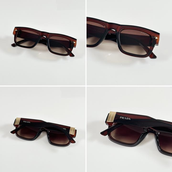 Prada_19_Brown