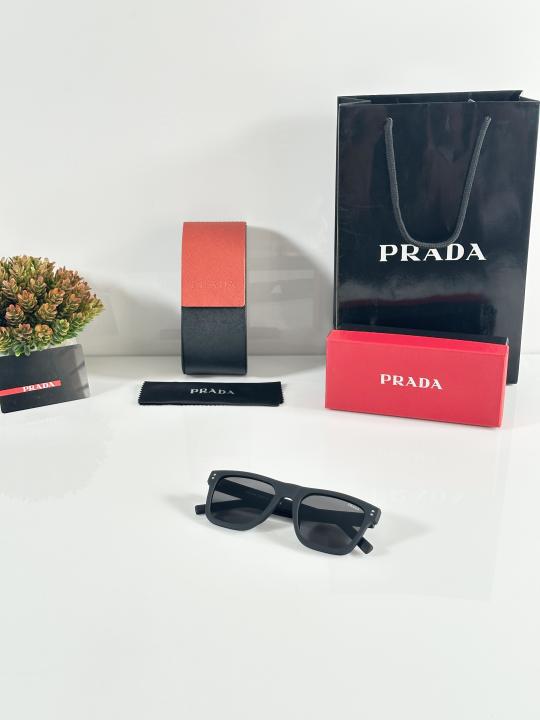 Prada_3835_Black