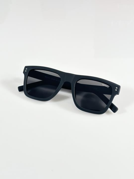 Prada_3835_Black