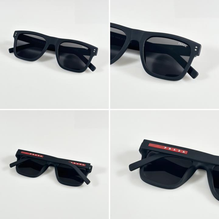 Prada_3835_Black
