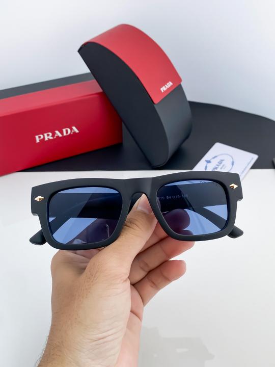 Prada_black_blue_sp19