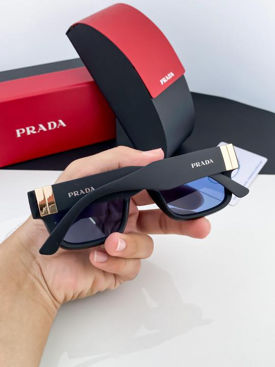 Prada_black_blue_sp19