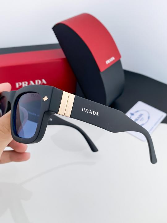Prada_black_blue_sp19