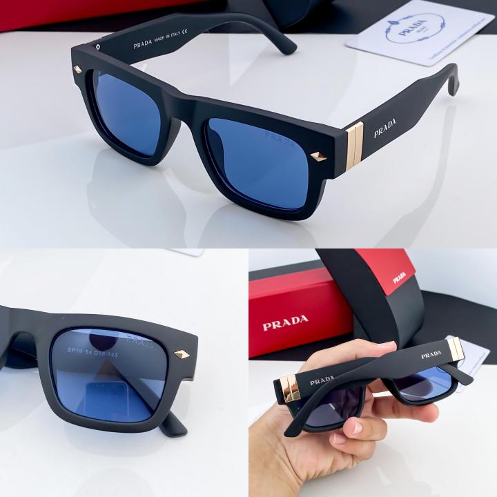 Prada_black_blue_sp19