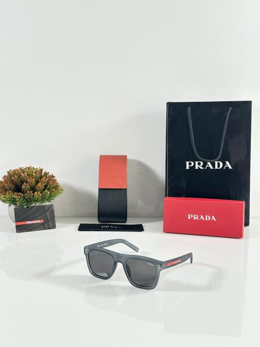 Prada_black_grey_68805