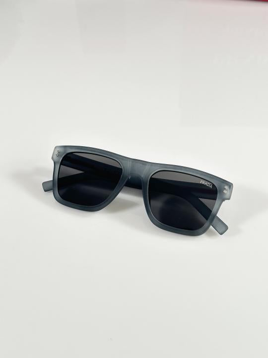 Prada_3835_Grey