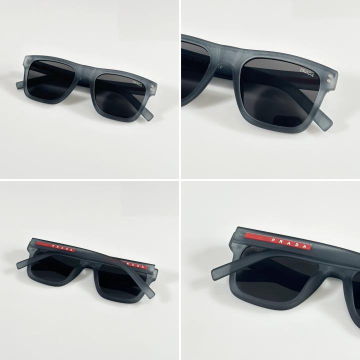 Prada_3835_Grey