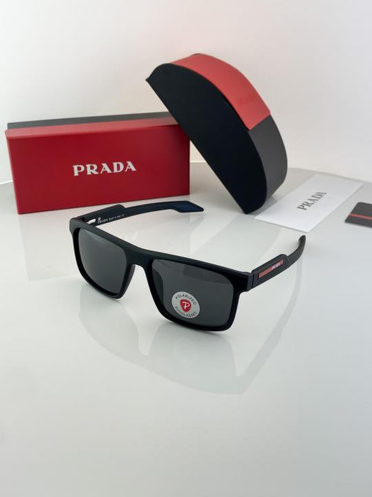 Prada_black__2438