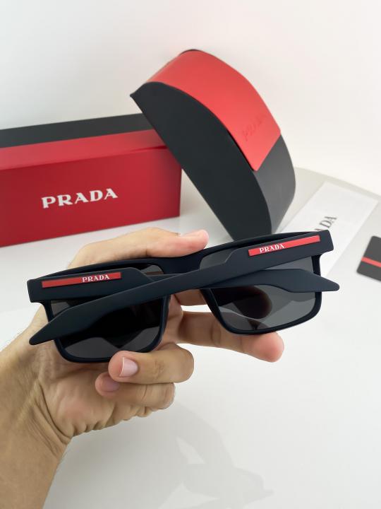 Prada_black__2438