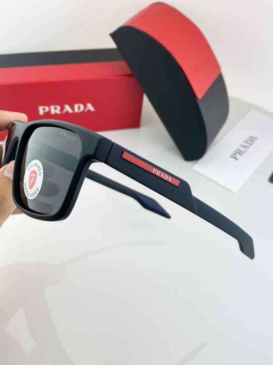 Prada_black__2438