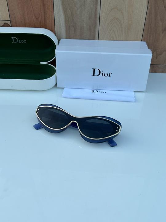 dior_71558_blue