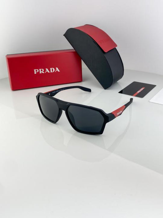 Prada_black_red_sp91