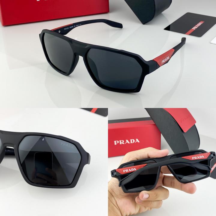 Prada_black_red_sp91