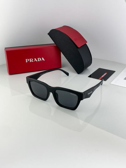 Prada_black_06f