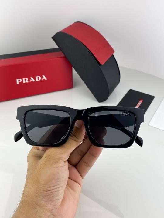 Prada_black_06f