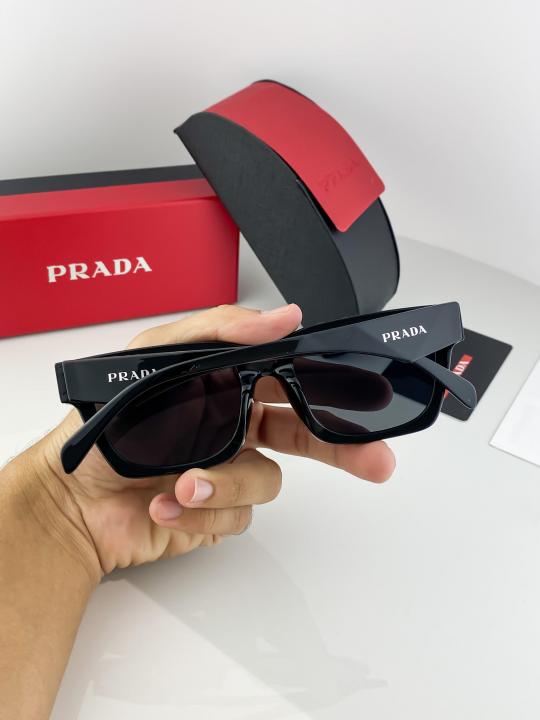 Prada_black_06f