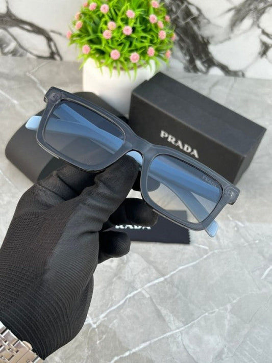 prada_21_grey_blue