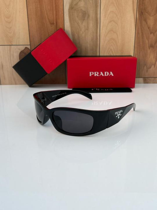 Prada_8152_black