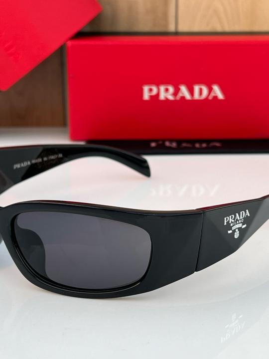 Prada_8152_black