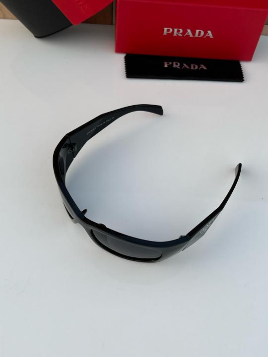 Prada_8152_black