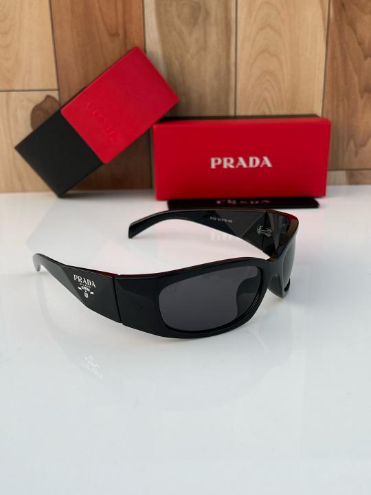 Prada_8152_black