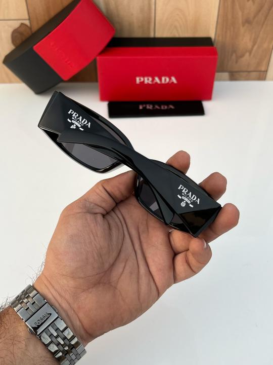 Prada_8152_black