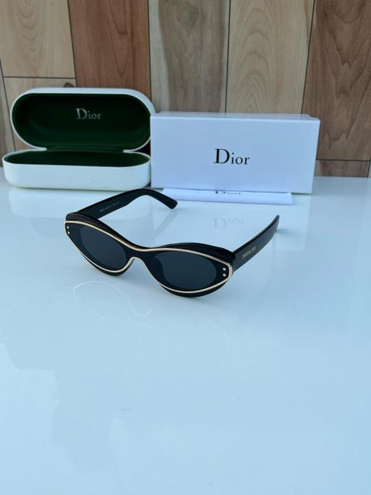 dior_71558_black_gold