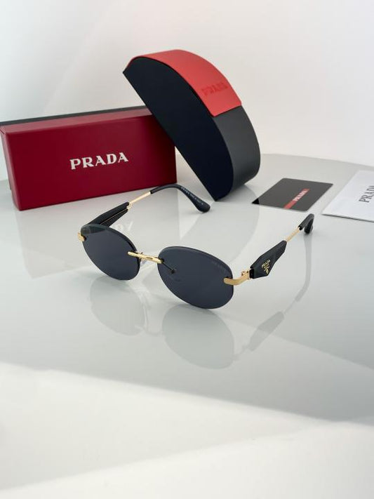 Prada_gold_black_5704