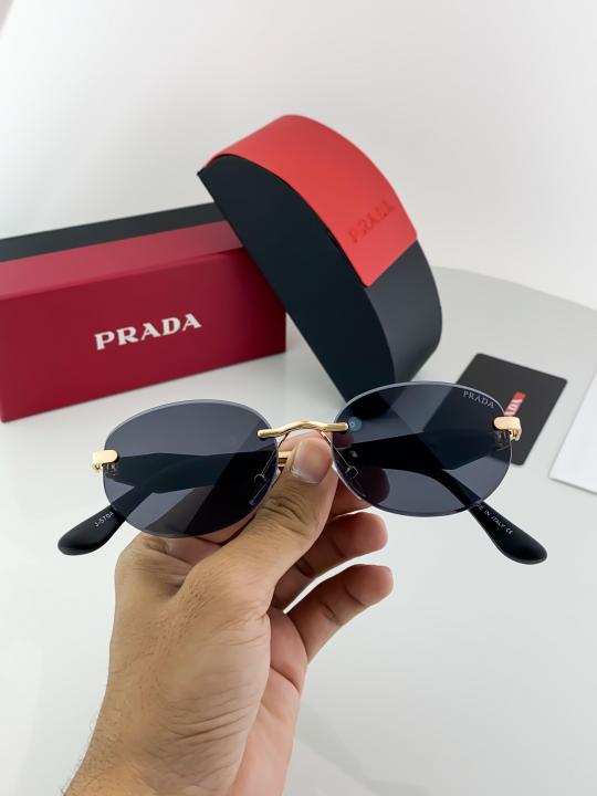 Prada_gold_black_5704