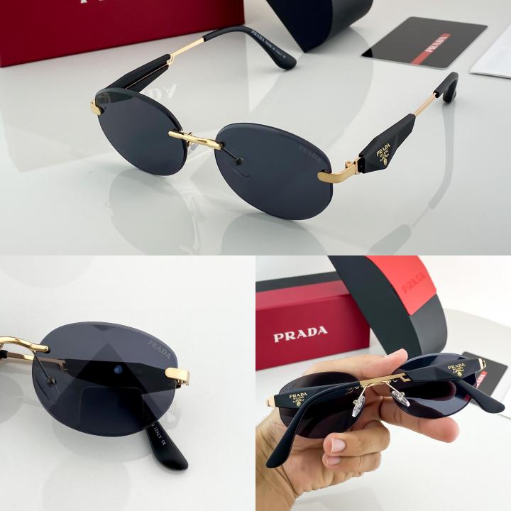 Prada_gold_black_5704