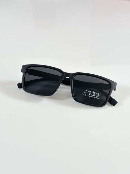 Prada_88_Black