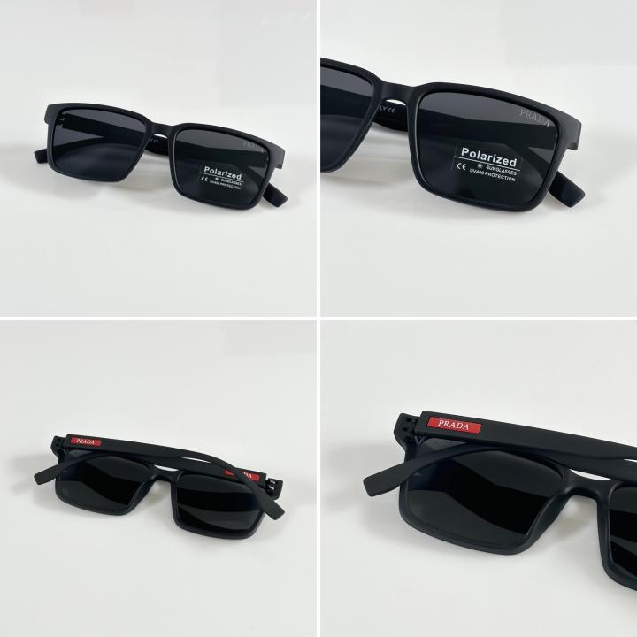 Prada_88_Black