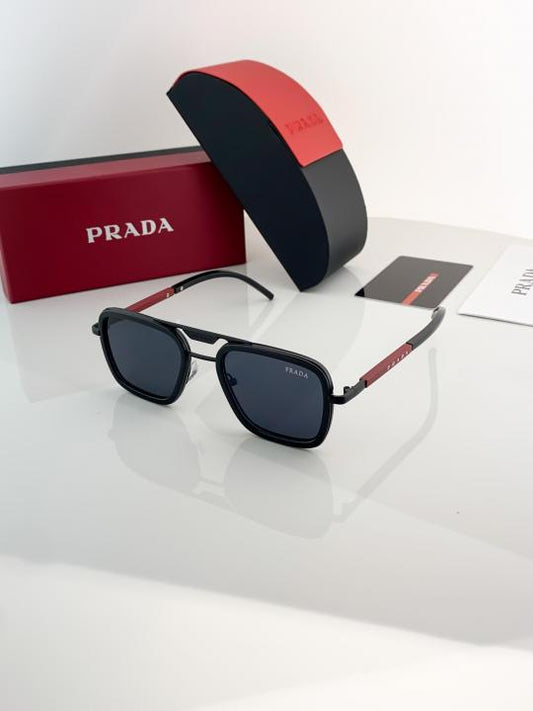 Prada_full_black_68805
