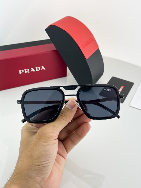Prada_full_black_68805