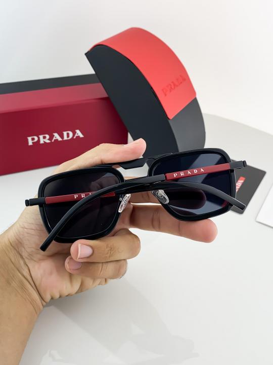 Prada_full_black_68805