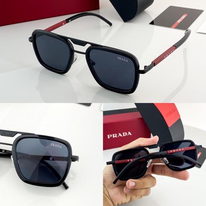 Prada_full_black_68805