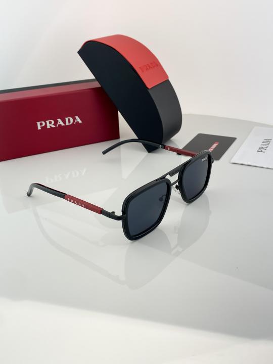 Prada_full_black_68805