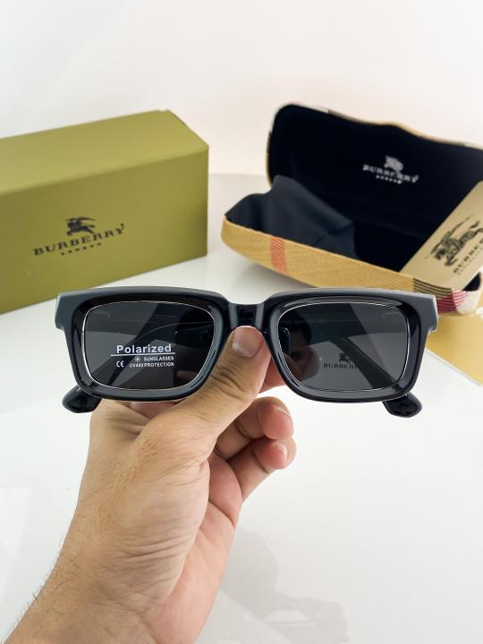 Burberry_black_7725