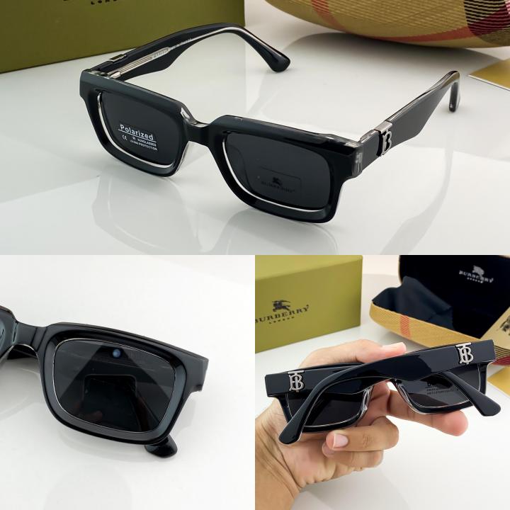 Burberry_black_7725